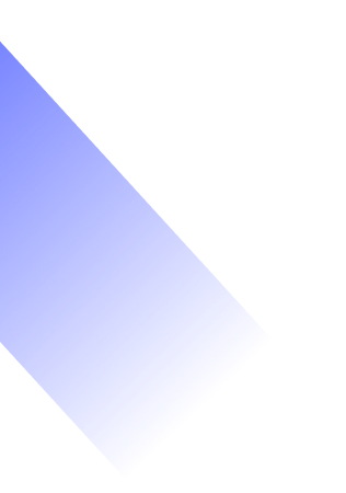 shape